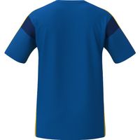 erima CELEBRATE 125 T-Shirt