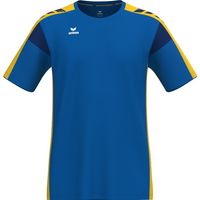 erima CELEBRATE 125 T-Shirt