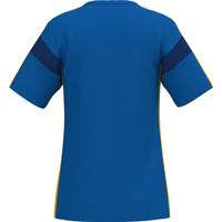 erima CELEBRATE 125 T-Shirt