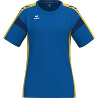 erima CELEBRATE 125 T-Shirt