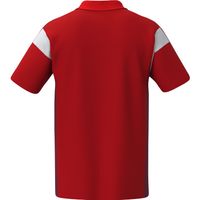 erima CELEBRATE 125 Poloshirt