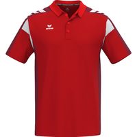 erima CELEBRATE 125 Poloshirt