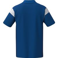 erima CELEBRATE 125 Poloshirt