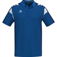 erima CELEBRATE 125 Poloshirt
