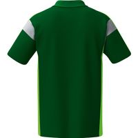 erima CELEBRATE 125 Poloshirt