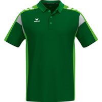erima CELEBRATE 125 Poloshirt