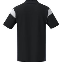 erima CELEBRATE 125 Poloshirt
