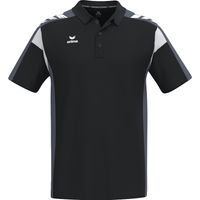 erima CELEBRATE 125 Poloshirt