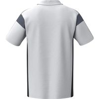 erima CELEBRATE 125 Poloshirt