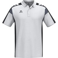 erima CELEBRATE 125 Poloshirt