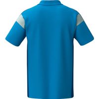 erima CELEBRATE 125 Poloshirt