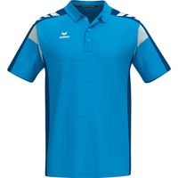 erima CELEBRATE 125 Poloshirt