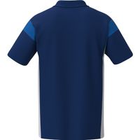 erima CELEBRATE 125 Poloshirt
