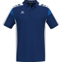 erima CELEBRATE 125 Poloshirt