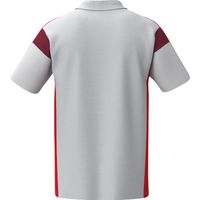 erima CELEBRATE 125 Poloshirt