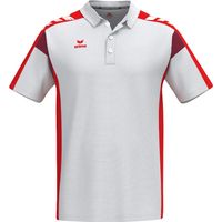 erima CELEBRATE 125 Poloshirt