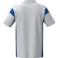 erima CELEBRATE 125 Poloshirt