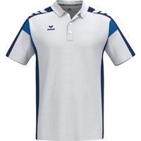 erima CELEBRATE 125 Poloshirt