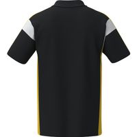 erima CELEBRATE 125 Poloshirt