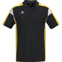 erima CELEBRATE 125 Poloshirt