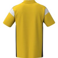 erima CELEBRATE 125 Poloshirt
