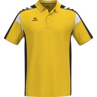 erima CELEBRATE 125 Poloshirt