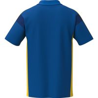 erima CELEBRATE 125 Poloshirt