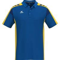 erima CELEBRATE 125 Poloshirt