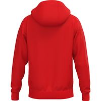 erima CMPT Wings Kapuzenjacke