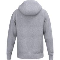 erima CMPT Wings Kapuzenjacke