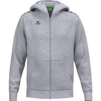 erima CMPT Wings Kapuzenjacke