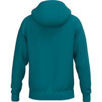 erima CMPT Wings Kapuzenjacke