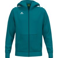 erima CMPT Wings Kapuzenjacke