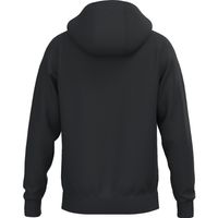 erima CMPT Wings Kapuzenjacke