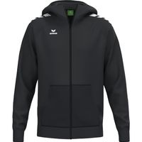 erima CMPT Wings Kapuzenjacke