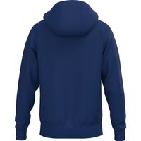 erima CMPT Wings Kapuzenjacke