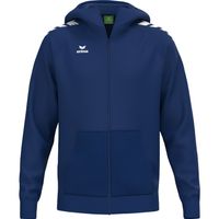 erima CMPT Wings Kapuzenjacke