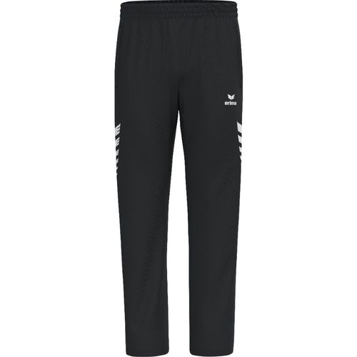 erima CMPT Wings Sweatpants GK