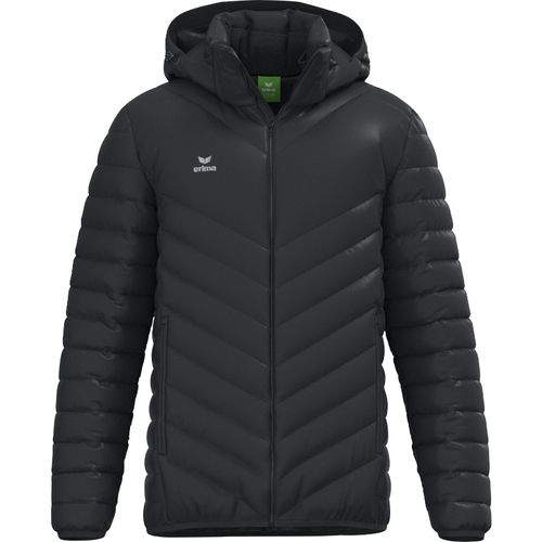 erima CMPT Puffer Jacke