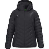 erima CMPT Puffer Jacke