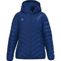 erima CMPT Puffer Jacke