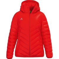 erima CMPT Puffer Jacke