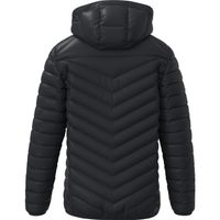 erima CMPT Puffer Jacke