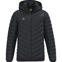 erima CMPT Puffer Jacke