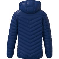 erima CMPT Puffer Jacke