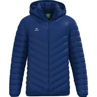 erima CMPT Puffer Jacke