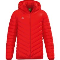 erima CMPT Puffer Jacke