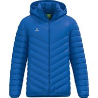 erima CMPT Puffer Jacke