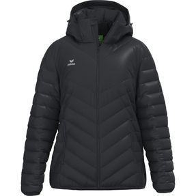 erima CMPT Puffer Jacke
