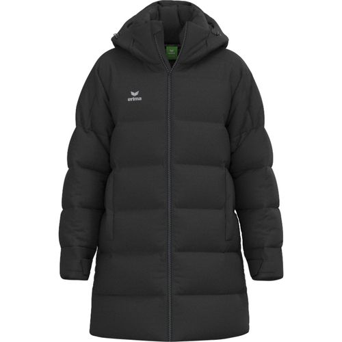 erima PREMIA Parka